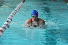 WSwim vs USCGA  Women’s Swimming & Diving vs US Coast Guard Academy. : WSwim, swimming